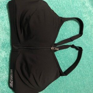 Victoria Secret Sports Bra